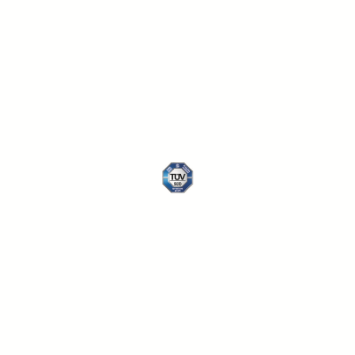 Piktogramm 4
