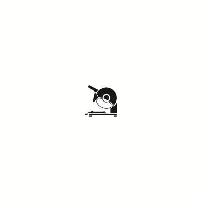 Piktogramm 1