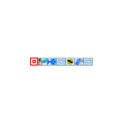Piktogramm 1