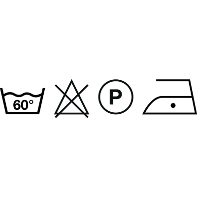 Piktogramm 1